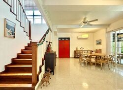 Arcadia Road (D11), Detached #445200811